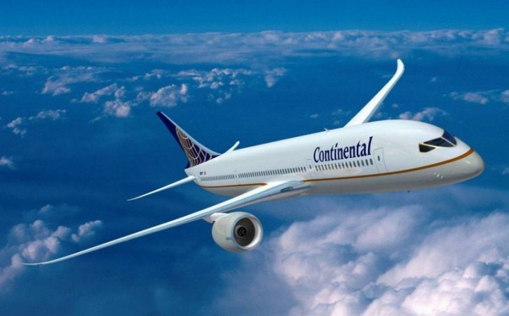 汝城到罗马尼亚机场航空货运_汝城到罗马尼亚航空快递加急件