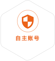 汝城到罗马尼亚国际快递